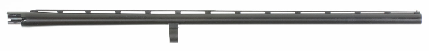 RA BBL 870 EXP 12/30 RC MD VT - Carry a Big Stick Sale